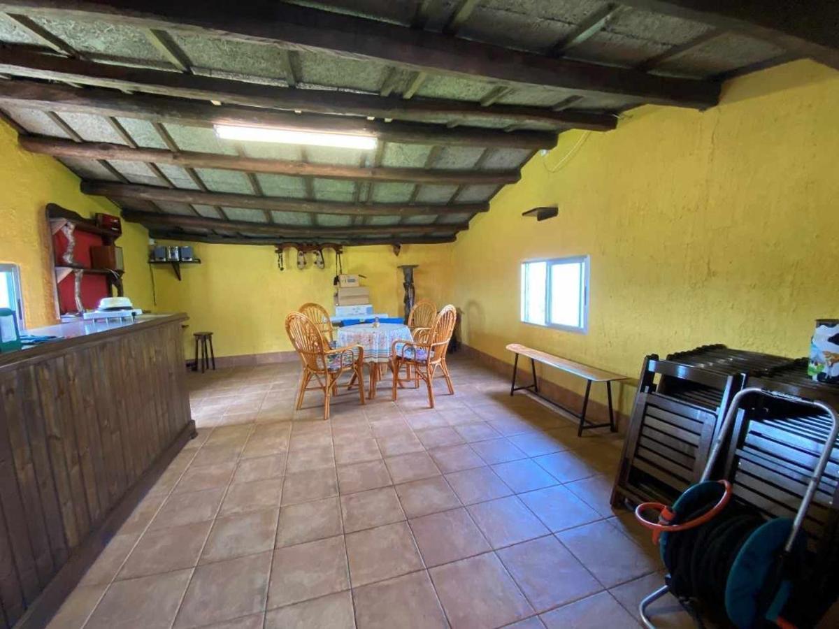 Casa Noval Zona Rural En El Centro De Asturias Daire Bimenes Dış mekan fotoğraf