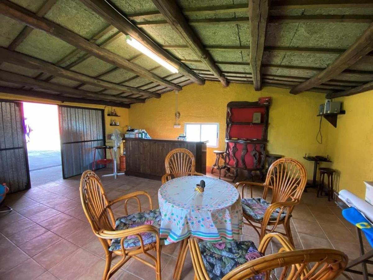Casa Noval Zona Rural En El Centro De Asturias Daire Bimenes Dış mekan fotoğraf